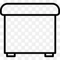 奥斯曼图标-空若网 奥斯曼图标-空若网