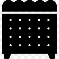 奥斯曼图标-空若网 奥斯曼图标-空若网