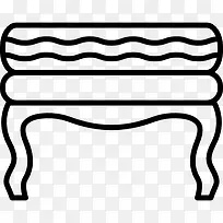 奥斯曼图标-空若网 奥斯曼图标-空若网