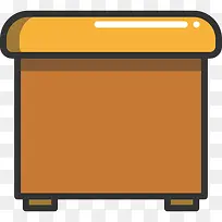 ��˹��ͼ��-������