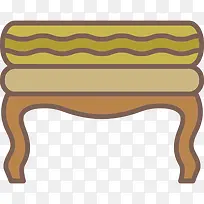 奥斯曼图标-空若网 奥斯曼图标-空若网