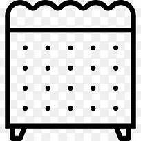 奥斯曼图标-空若网 奥斯曼图标-空若网