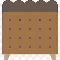 °Â˹Âüͼ±ê-¿ÕÈôÍø °Â˹Âüͼ±ê-¿ÕÈôÍø