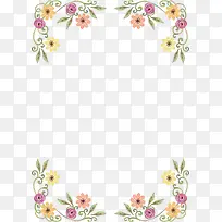 ˮ��Ұ�����ٱ߿�-������