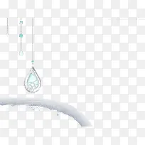 ����ʯ����ͼƬ�ز�-������