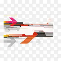 ìŲʿƼ¼±³¾°-¿ÕÈôÍø ìŲʿƼ¼±³¾°-¿ÕÈôÍø