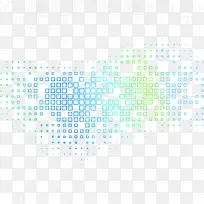 �ŲʿƼ�����-������