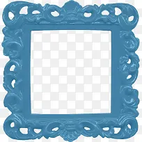 ±ß¿ò-¿ÕÈôÍø ±ß¿ò-¿ÕÈôÍø