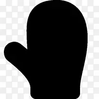 电脑图标拇指牛仔裤-空若网 电脑图标拇指牛仔裤-空若网