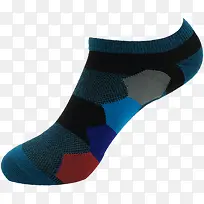 创意摄影男士袜子效果-空若网 创意摄影男士袜子效果-空若网