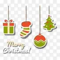 Ê¥µ®½Ú×°ÊÎÔªËØ-¿ÕÈôÍø Ê¥µ®½Ú×°ÊÎÔªËØ-¿ÕÈôÍø