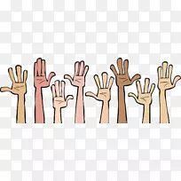 �����ֻ�-ͶƱ-������