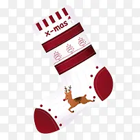 ��ɫʥ����-������