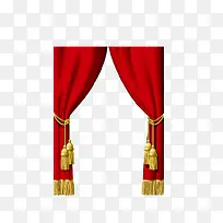 ��ɫ�Ļʸ���ز�-������