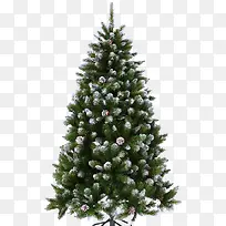 ����ͼƬ�ز�-������