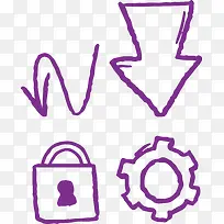 �������¼�ͷ-������