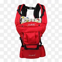 妈妈背带-空若网 妈妈背带-空若网
