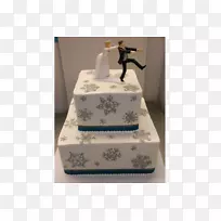 婚礼蛋糕糖蛋糕装饰-婚礼蛋糕-空若网 婚礼蛋糕糖蛋糕装饰-婚礼蛋糕-空若网