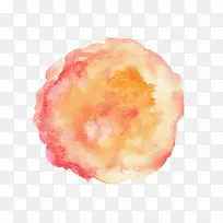 ˮ��Բ��-������