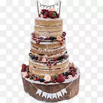 结婚蛋糕巧克力蛋糕水果蛋糕奶油结婚蛋糕-空若网 结婚蛋糕巧克力蛋糕水果蛋糕奶油结婚蛋糕-空若网