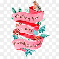 Ë®²ÊË¿´øÊ¥µ®×°ÊÎͼ°¸-¿ÕÈôÍø Ë®²ÊË¿´øÊ¥µ®×°ÊÎͼ°¸-¿ÕÈôÍø