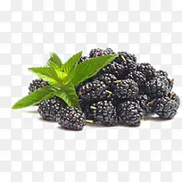 ɣɭ-������