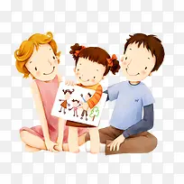 �ɰ���һ����-������