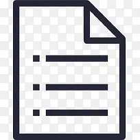 蛋糕名录-空若网 蛋糕名录-空若网