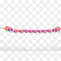 2017�����ز�-������