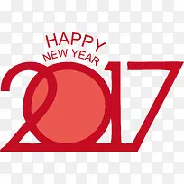 2017年立体创意数字-空若网 2017年立体创意数字-空若网