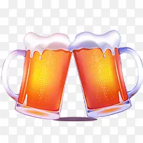 �������Ѿۻ�ơ���ز�-������