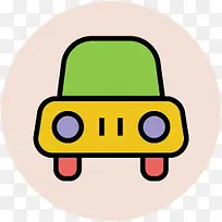 �����迨ͨ��ͼƬ ����ͼ��-������