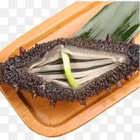 ���ʺ���-������