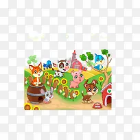 ��ͨ������������ز�-������