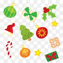 ʥ������ʥ��װ��Ʒ-������