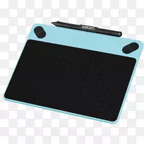 ������д��ͼ��ƽ���ͼƽ�����Wacom���������.����-������