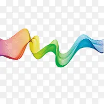 ʸ���Ƽ���ʲ��˱߿��ز�-������