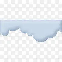 �ƶ�ĸӤ��ͨ�ɰ�װ��-������