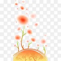 ��ɫ�λû�-������