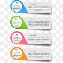 ��ǩ-������