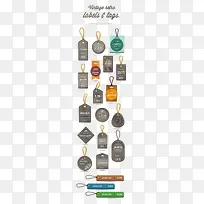 ������ǩ-������