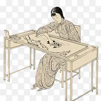 �Ŵ�����-������