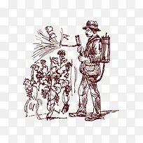 ũ������������-������