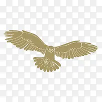 ·Éӥͼ°¸-¿ÕÈôÍø ·Éӥͼ°¸-¿ÕÈôÍø