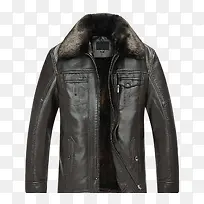 男士毛领-空若网 男士毛领-空若网