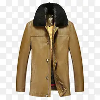 ��ʿ��ë��Ƥ��-������