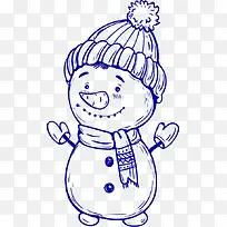 ʸÁ¿´÷ñѩÈË-¿ÕÈôÍø ʸÁ¿´÷ñѩÈË-¿ÕÈôÍø