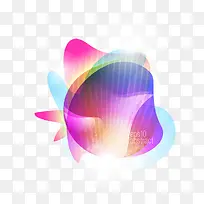 �λ��ʸб߿�-������