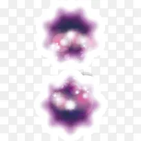 ×ÏÉ«ëüëÊͼ°¸-¿ÕÈôÍø ×ÏÉ«ëüëÊͼ°¸-¿ÕÈôÍø