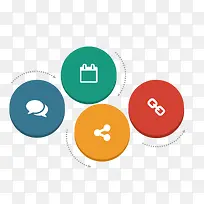 ʸ����ͷԲ�α߿��ز�-������